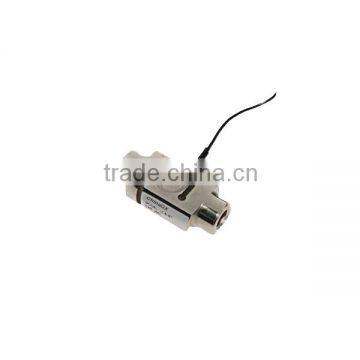 Cheap chinese tension compression load cell