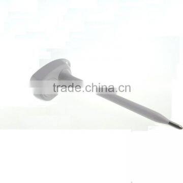 Thermometer for Horse photo-4