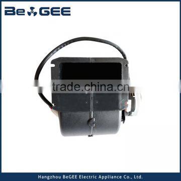 Universal Kormas AC Blower Motor For Bus China Supplier