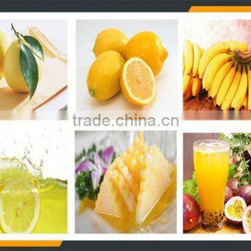 Pineapplemake Pulp Plant photo-4