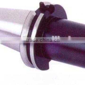 CNC Taper Adaptor (CT to MT)