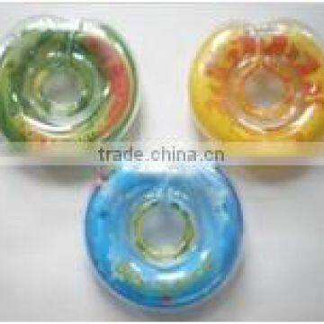 baby swimming neck ring