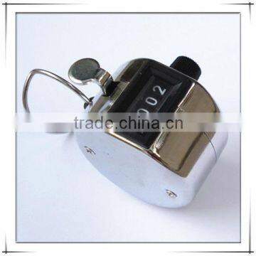 Tool Of Manual Stainess Steel Dart Scorer/Dart Equipments