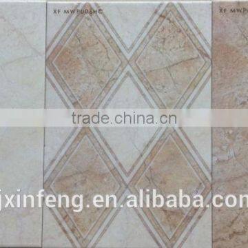 NEW!! Latest Designed Inkjet Wall Tile 200*300