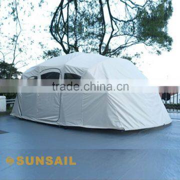 Superb Garage Cover Portable Folding Car Shelter