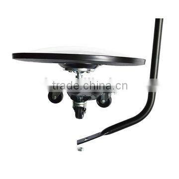 Hot Sale CE Approved Security Under Vehicle Search Mirrors With Competitive Price in China photo-3
