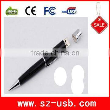 usb pen drive with customized logo