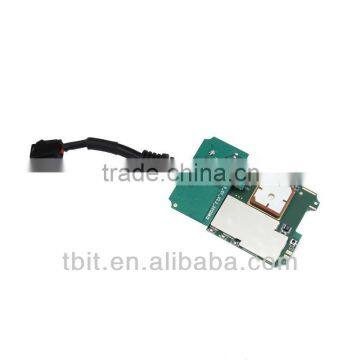 Tracking Gps App Gps Vehicle Tracking With Street Name for Wholesales photo-2