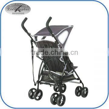 Suit for 6-36 Month Baby Buggy photo-2