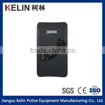 FDP-3S-KL01 NIJ III Ballistic Shield