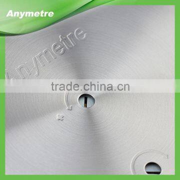 Brand New Metal Thermometer for Sale photo-5