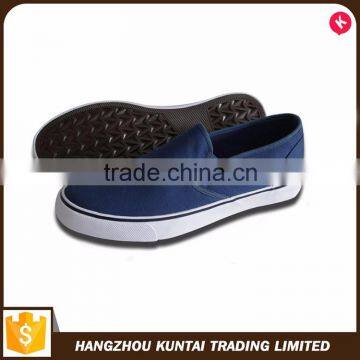 Economical custom design casual fashion shoes suppliers                        
                                                Quality Choice