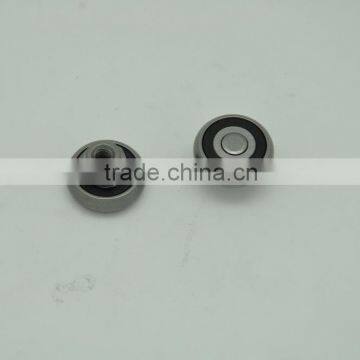 Spreader Parts 2389 RXBA30-2RS Ball bearing