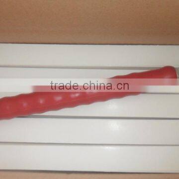 binding wire tools/Automatic bar tie twister/Tool for rebar tie wire/wire twisting tool