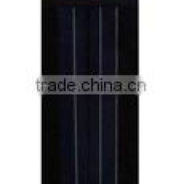 40*26 Mini Solar Panel