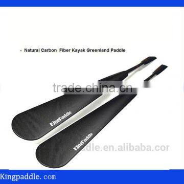 wholesale Promotion Light weight Greenland paddle with high quality