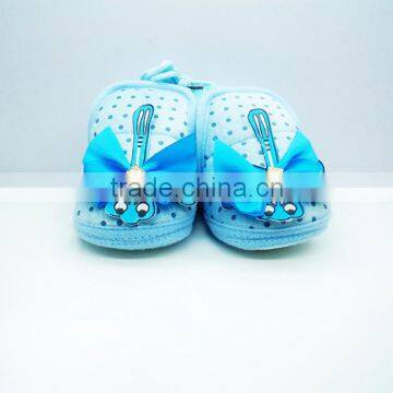 Babyfans Good Quality Baby Shoes Cute Design Baby Soft Shoes