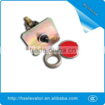 low price Hitachi elevator Rope off switch YQ2133