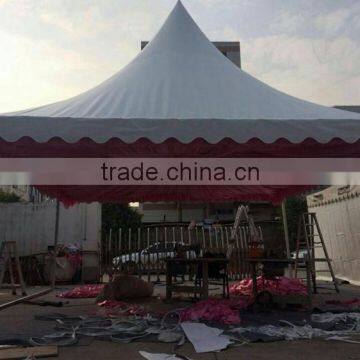 Specialized in Roof Top Tent Hard Shell With 1 Year Guarantee photo-2