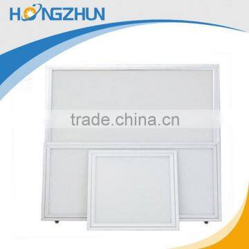 High brightness office dining-room dimmable 600x1200 led panel light                        
                                                Quality Choice