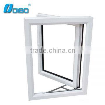 Import aluminium casement window / french casement window / casement window material                        
                                                Quality Choice