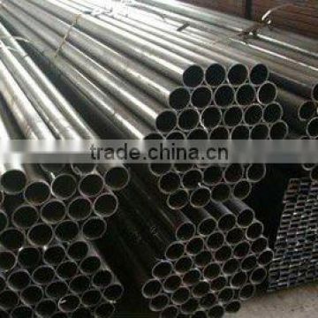 round steel pipe for building / construction