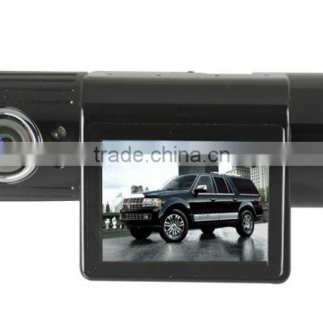 Cheaper2.0 inch TFT LCD Screen,140degree view angle,signle lens,car black box,car DVR