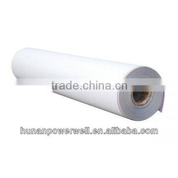 DMD(non-woven fabric-Mylar- non-woven fabric)/electric insulation paper /motor insulation