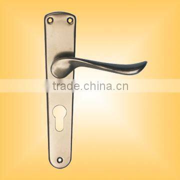 Door Handle Stainless Steel photo-5