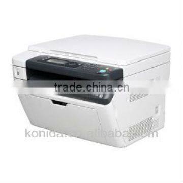 3 d printer,fuji photo printer,laser printer for film printing