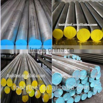 sae 1045 material hot forged carbon steel round bar