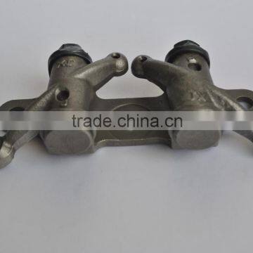 Motorcycle Parts Cg125 Japan