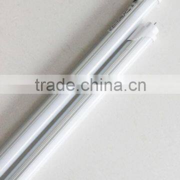 Hot Sell T8 14W led tubes 600mm CE RoHS High Power Factor