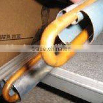 dc Motor Pump photo-3