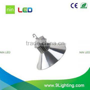 New Best Selling Induction Led High Bay Lights photo-2