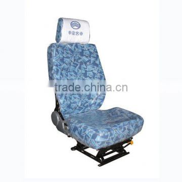 Driver seat JS-01