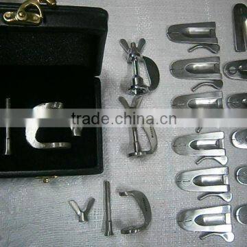 Circumcision Winkelmann Clamps , Winkelman Stainless Steel,CE , 12mm,16mm,20mm,26mm ,Accept PayPal