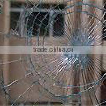 Bulletproof Glass hot sale in Lebanon