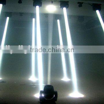 Cheapest 575W Moving Head Spot Light Cheap Stage Lighting photo-3