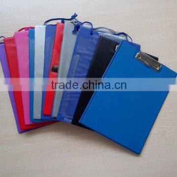 Record Clipboard for Clip Art of Auto Maintenance photo-2