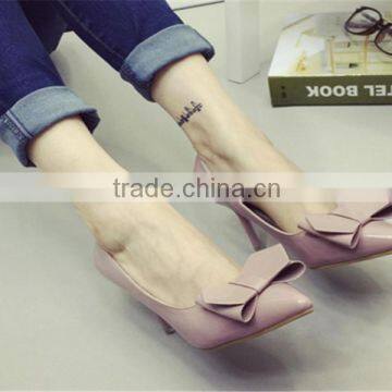 cheap high heels  cheap high heels New arrival high heels covers