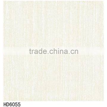 China manufacture polished porcelain tile 6x6/8x8