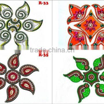 RANGOLIS photo-3