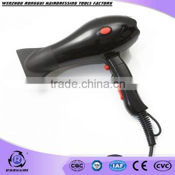Professional turbo hair dryers/hair salon equipment
