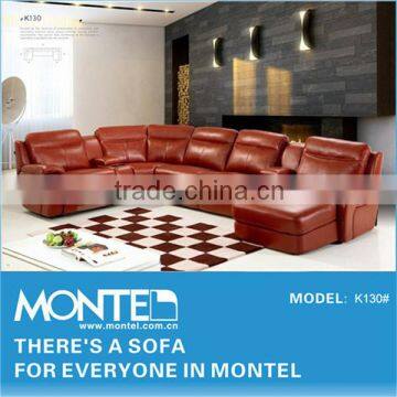 latest big corner sofa set designs