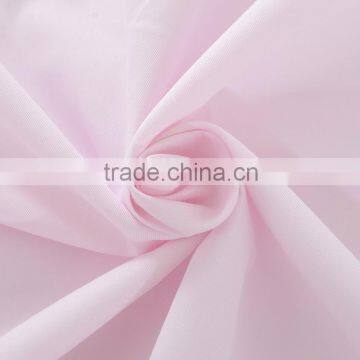 T/C65/35 20*16 120*60 Drill Cloth Fabric for Workwear photo-5