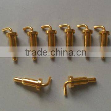 alibaba china manufacturer machine supply ict test pogo pin