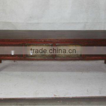 chinese furniture