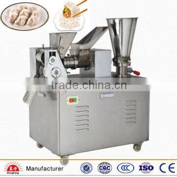 2015 automatic pierogi dumplings machine