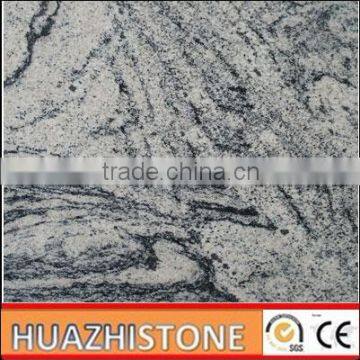 The cheapest china juparana granite balls